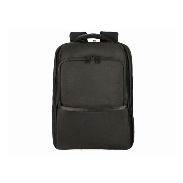 Ranac TUCANO LUNA GRAVITY AGS BACKPACK 15.6"/crna