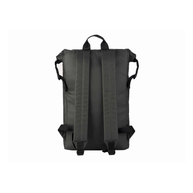 Ranac Tucano ROLLO 15.6"/crna