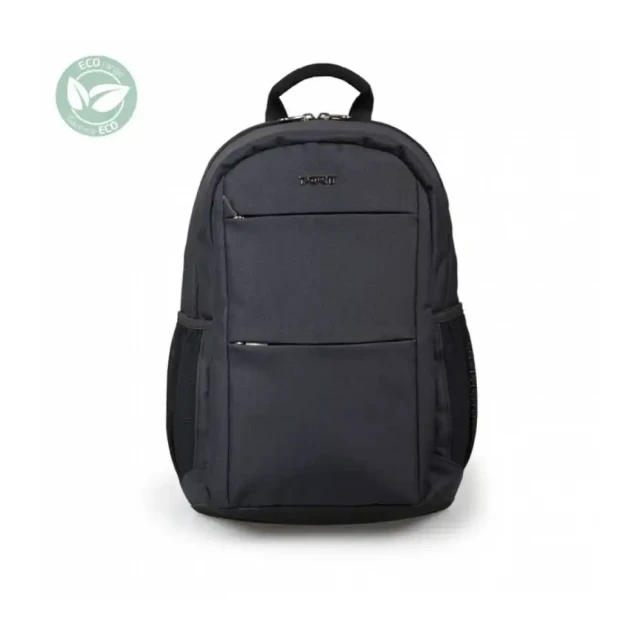 Ranac za Laptop 13/14 Port Sydney BP ECO