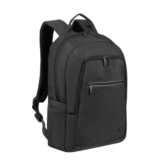 Ranac za Laptop 15.6-16  Rivacase Alpendorf  Eco 7561/crna