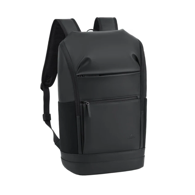 Ranac za Laptop 15.6-16 Rivacase Eden urban 7856/crna