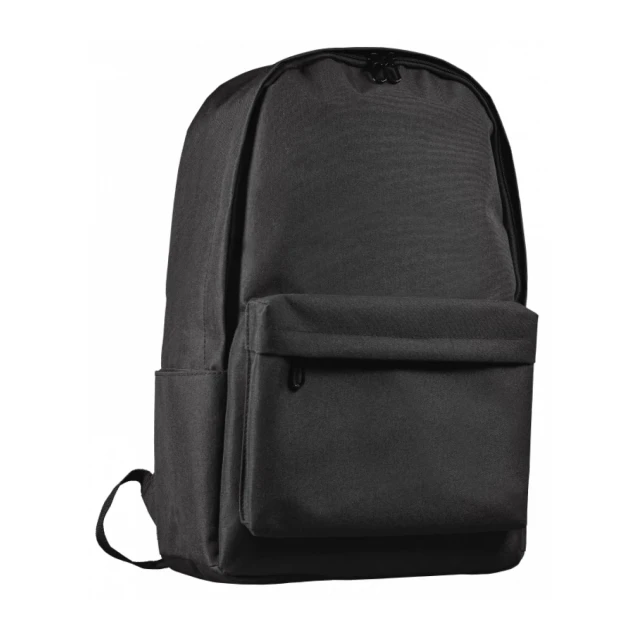 Ranac za Laptop 15.6 Defender City