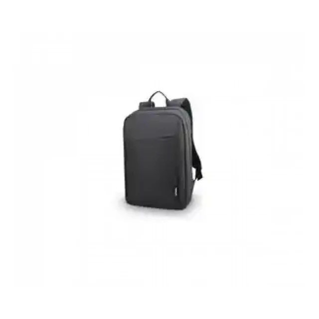 Ranac za Laptop 15.6 Lenovo B210 4X40T84059