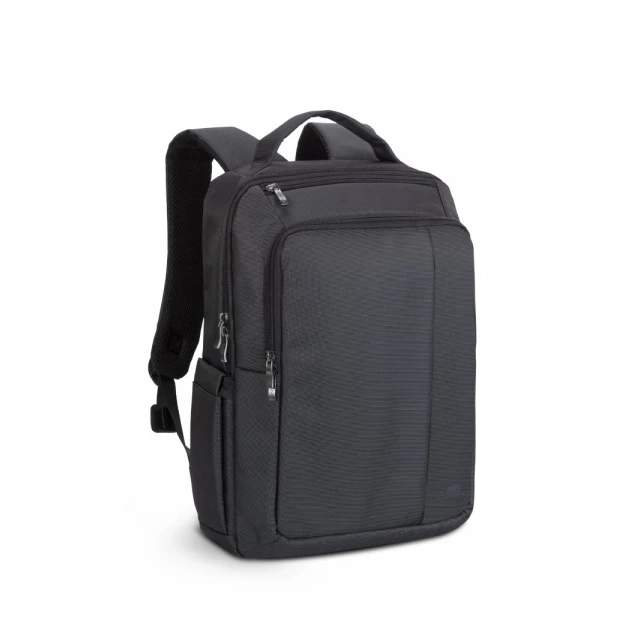 Ranac za Laptop 15.6 Rivacase Central 8262/crna