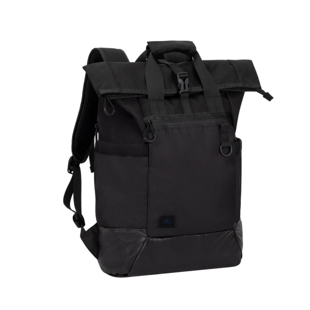 Ranac za Laptop 15.6 Rivacase Dijon Eco 5321/crna