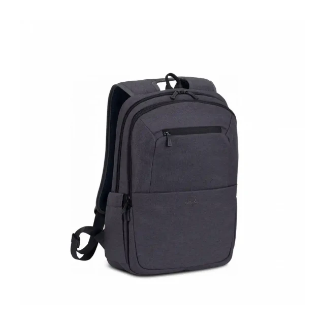 Ranac za Laptop 15.6 Rivacase Suzuka 7760/crna