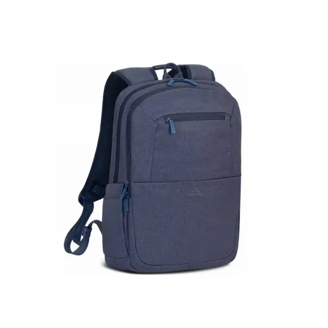 Ranac za Laptop 15.6 Rivacase Suzuka 7760/plava