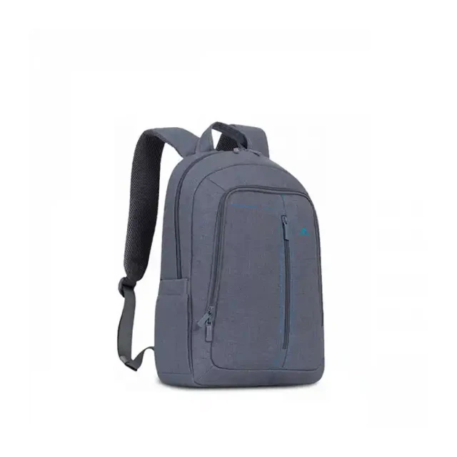 Ranac za Laptop 15.6 Rivacase Suzuka 7760/siva
