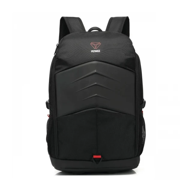 Ranac za laptop 15.6 Yenkee YBB 1503 Shield crni