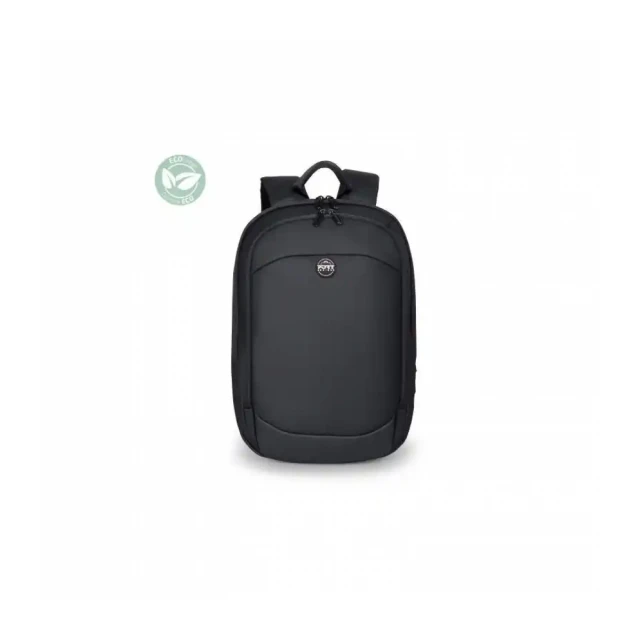 Ranac za Laptop 15.6/16 Port Chicago EVO BP Expandable