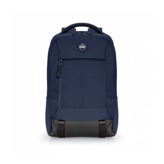 Ranac za Laptop 15.6/16 Port Torino II/plavi