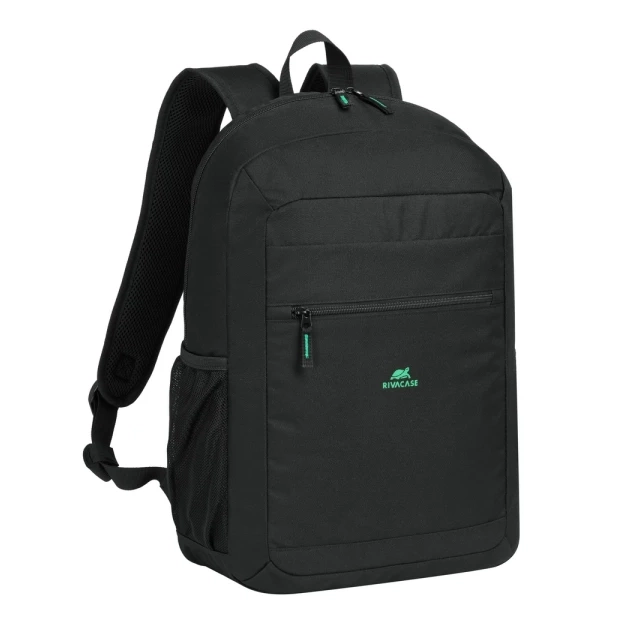 Ranac za Laptop 15.6/16  Rivacase Gremio Eco 5566/crna