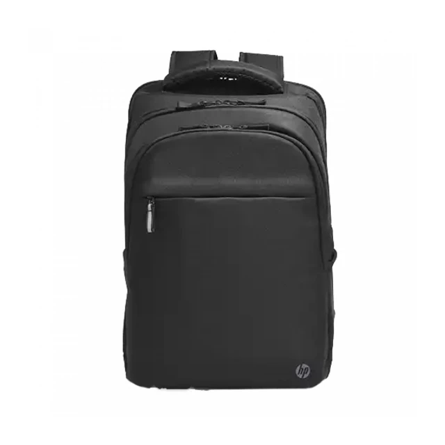 Ranac za Laptop 17.3 HP Professional 50 0S6AA/crna
