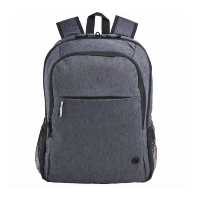 Ranac za laptop HP Prelude Pro 4Z513AA 15.6" sivi