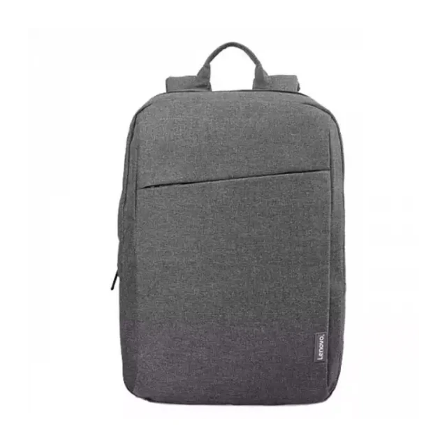Ranac za laptop Lenovo Casual Backpack B210 4X40T84058 Siva