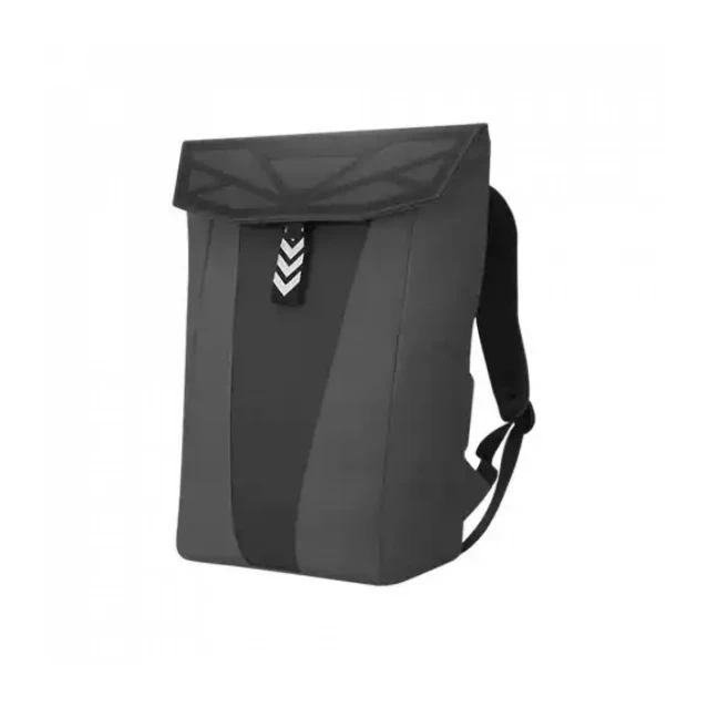 Ranac za laptop Lenovo Legion GX1M53146