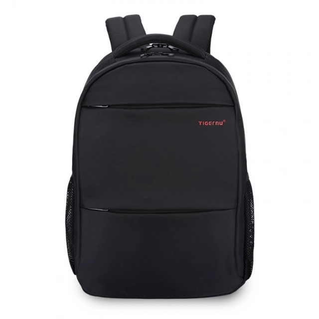 Ranac za laptop T-B3032C 15.6" Black