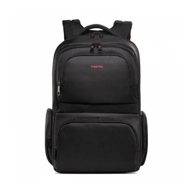 Ranac za laptop T-B3140 15.6 Black