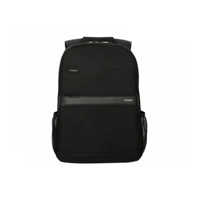 Ranac za Laptop Targus 15.6 TSB962GL Geolite Advanced/crni