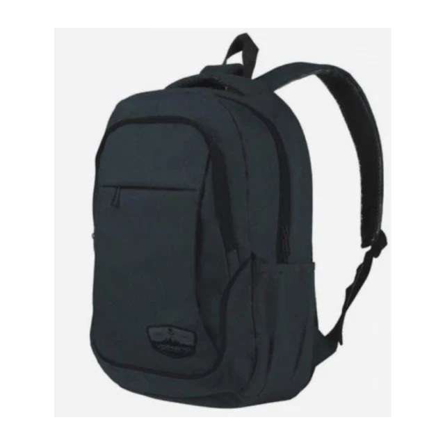 Ranac za laptop Volkano Victory VK-7038-NV 15.6" tamno plavi