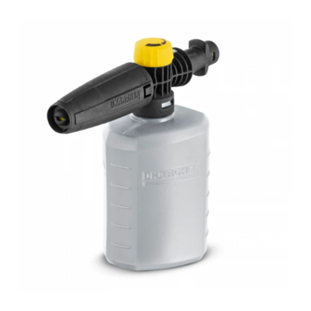 Raspršivač pene FJ6