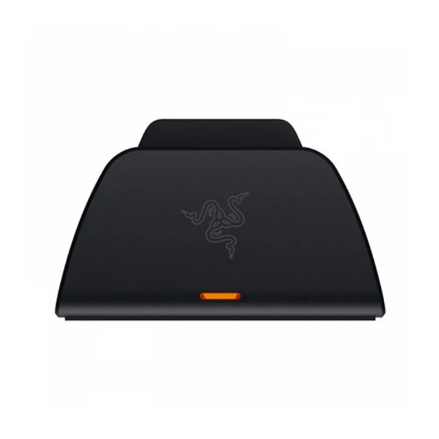 Razer Quick Charging Stand for PlayStation®5 – Black