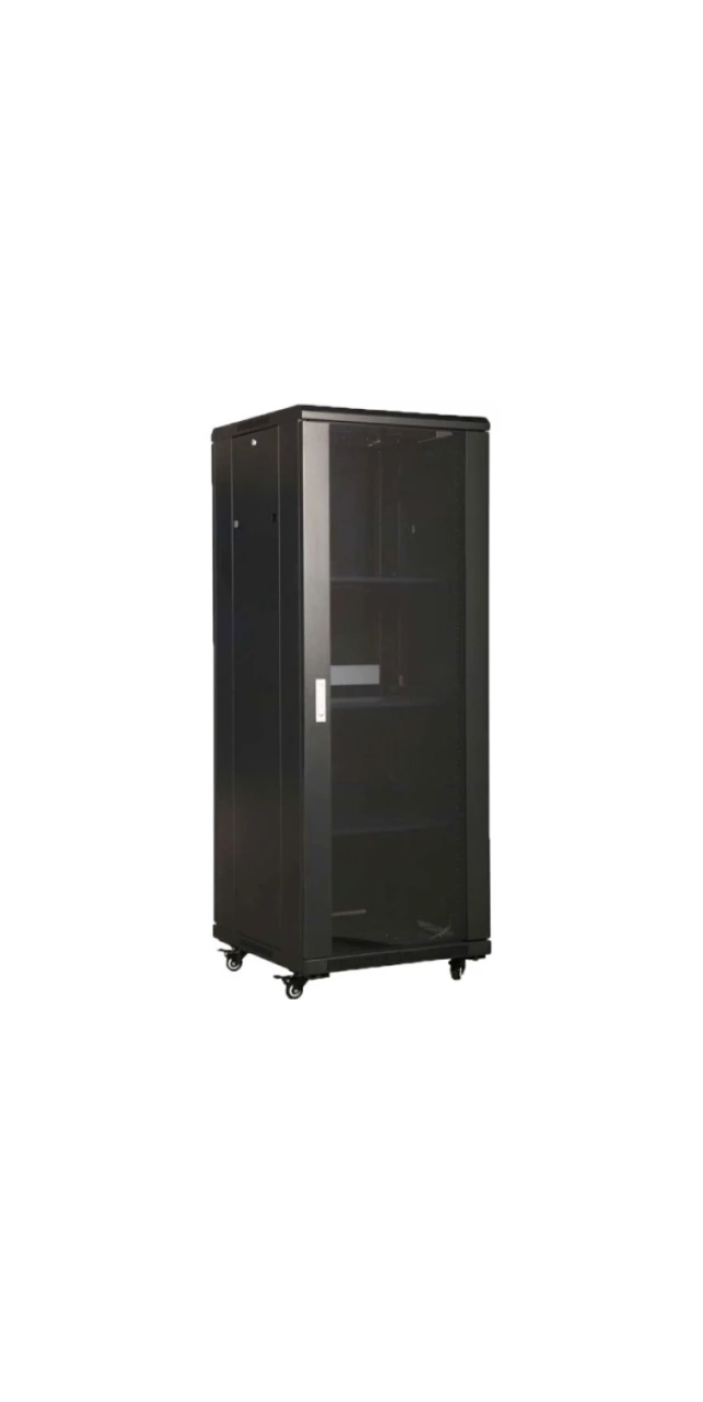 Rek ExeLink stojeæi orman 600x800x42U