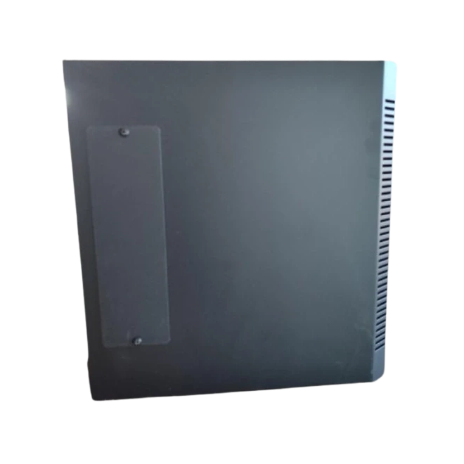 main_image
