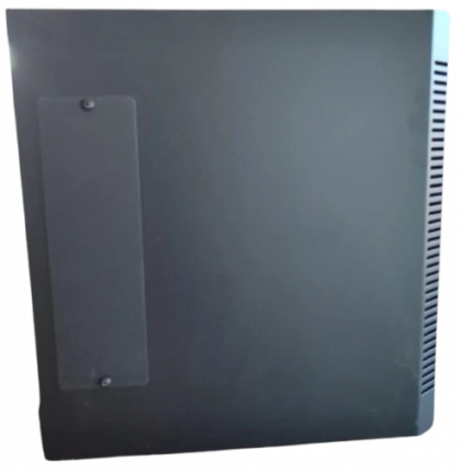 main_image