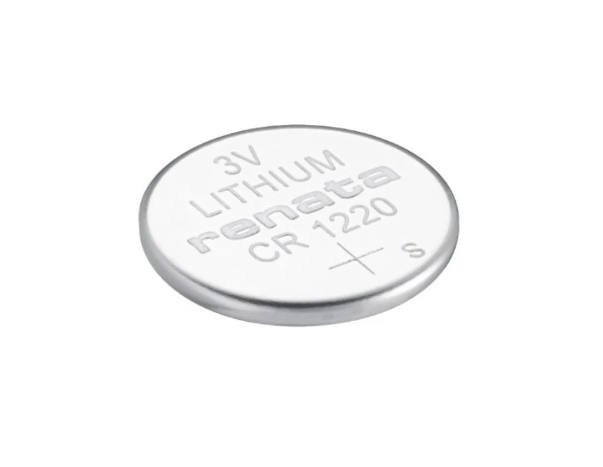 main_image