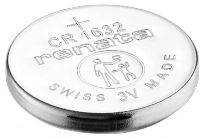 main_image