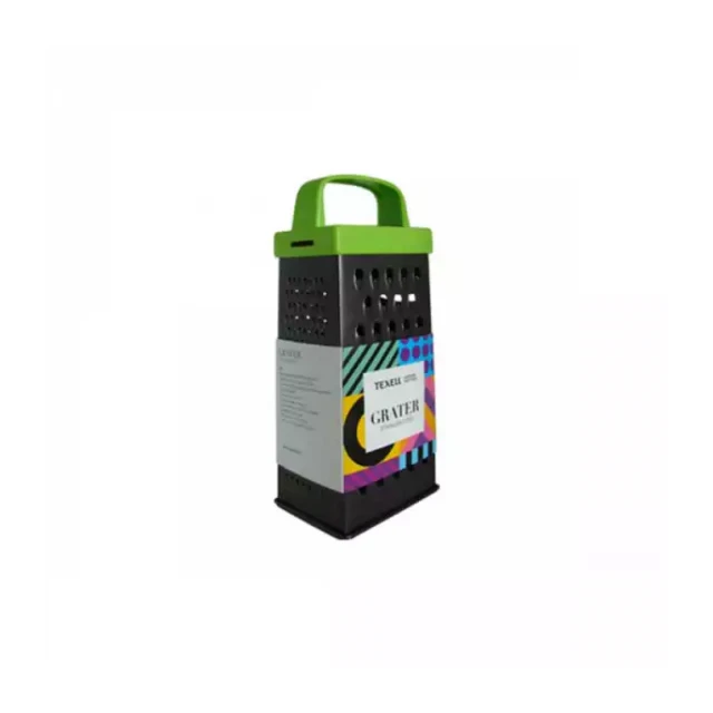 Rende Black M Texell TR-B143