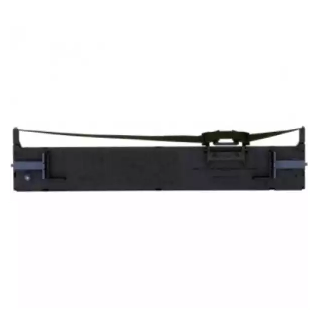 Ribon G&G Epson LQ690/690C/675KT/680KII/690K
