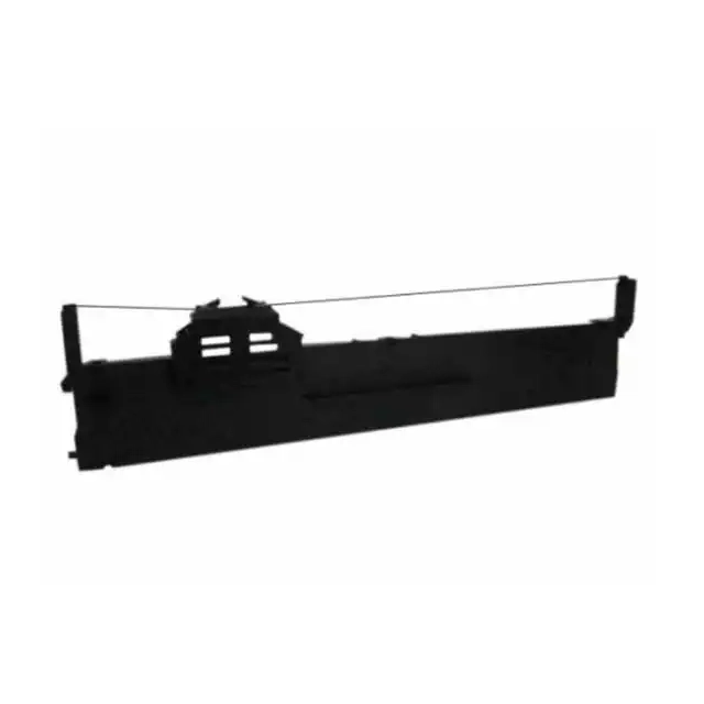 Ribon G&G Epson S015339 PLQ-20