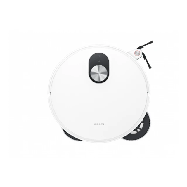 Robot usisivac XIAOMI 5