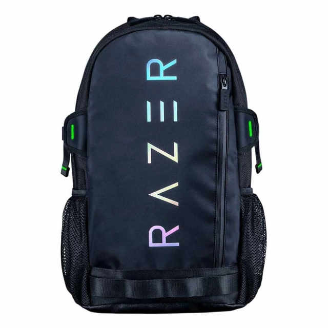 Rogue 14 Backpack V3 - Chromatic Edition