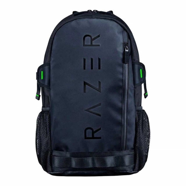 Rogue 14" Backpack V3