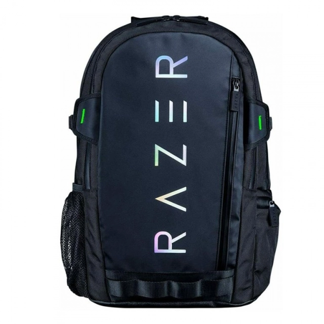 Rogue 15" Backpack V3 Chromatic Edition