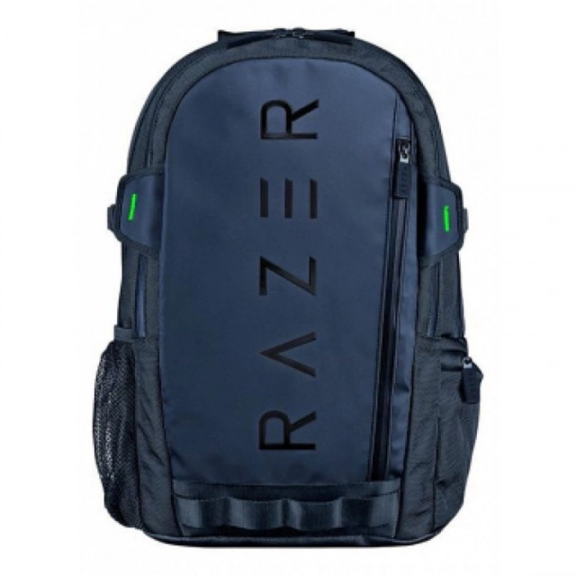 Rogue 15" Backpack V3