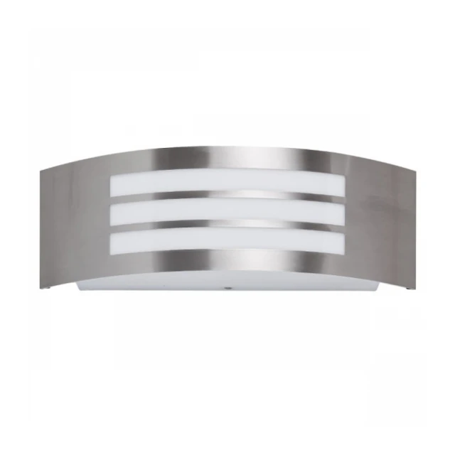 Roma spoljna zidna lampa E27 14W IP44 (8410)