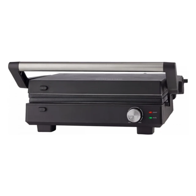 Roštilj Gorenje GCG2000M