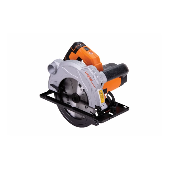 RUCNA KRUZNA TESTERA VLN185