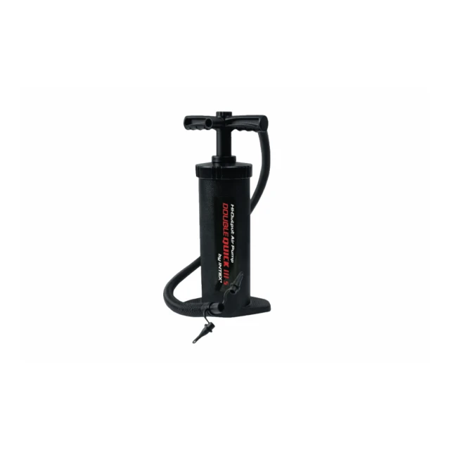 Ručna pumpa Double Quick