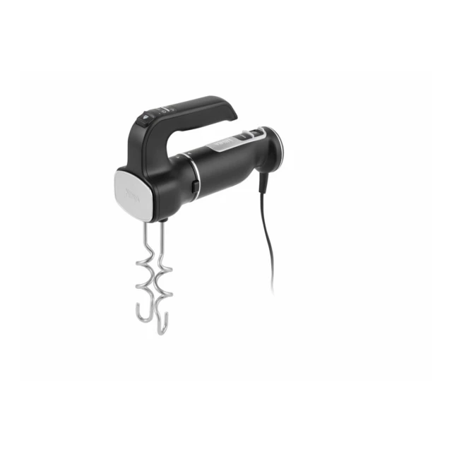 Rucni blender NINJA CI100EU Foodi 3u1/ 850W/ crna