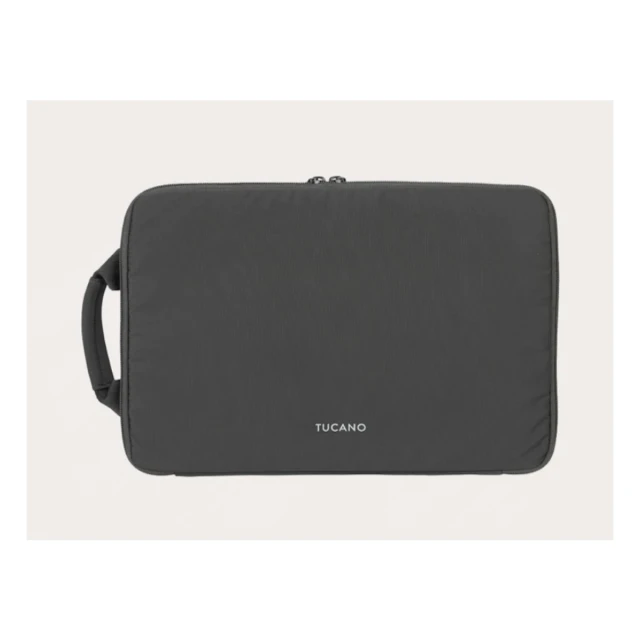 SANDY SLEEVE 13"/14" BLACK