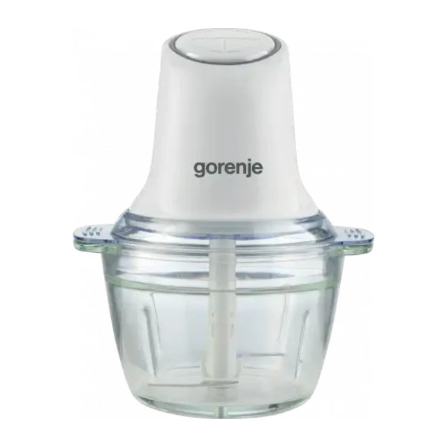 Seckalica Gorenje S 501 GW