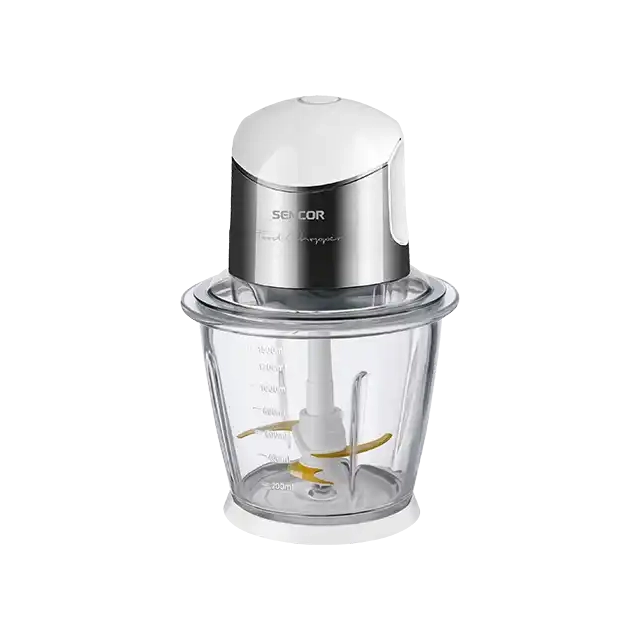 Seckalica Sencor SCB 6150SS