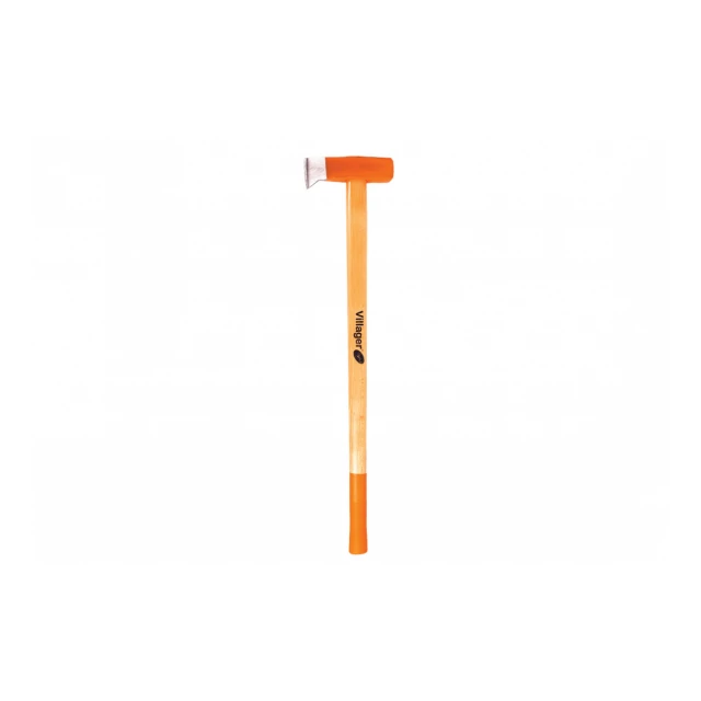 SEKIRA CEPAC 3KG VILLAGER 60110901