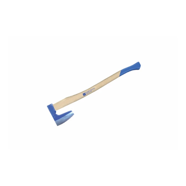 SEKIRA SLOVENACKA 1.8 KG