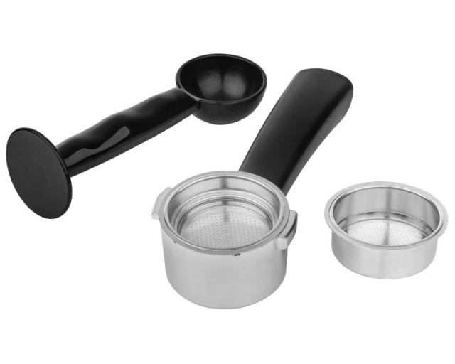 SENCOR SES 4040BK Aparat za espresso kafu 